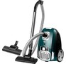 ARESA AR2403