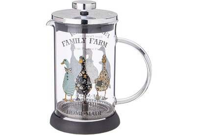 AGNESS 894156 FAMILY FARM 600мл