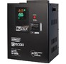 RUCELF RS15000 (КА00010506)
