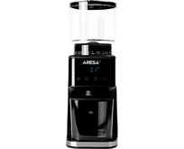 ARESA AR3609