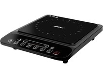 ARESA AR4703
