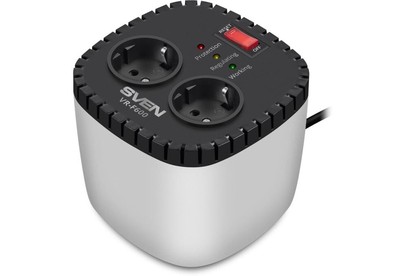 SVEN VRF600