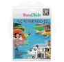 SUNCLUB 290713 (107465)