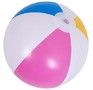 SUNCLUB 66001 (109425)