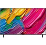 LG 50QNED80A6A.ARUG SMART TV