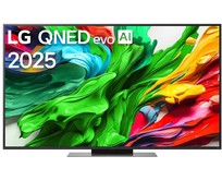 LG 55QNED86A6A.ARUG SMART TV