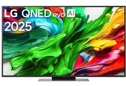LG 55QNED86A6A.ARUG SMART TV