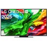 LG 55QNED86A6A.ARUG SMART TV