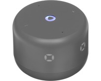 ЯНДЕКС YNDX00026YNDX00026GRY Станция Лайт 2 графит