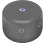 ЯНДЕКС YNDX00026YNDX00026GRY Станция Лайт 2 графит
