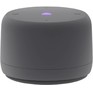ЯНДЕКС YNDX00028GRY Станция Лайт 2 с Алисой, без часов серая