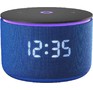 ЯНДЕКС YNDX00059BLU Станция Мини 3 Про, Zigbee