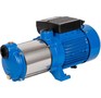 AQUARIO AMH1509P 2816