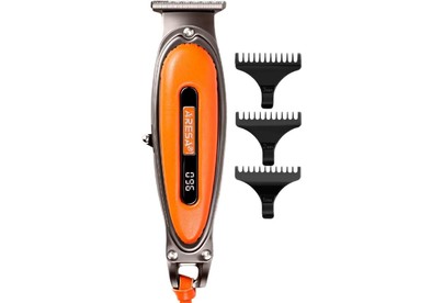 ARESA AR1871