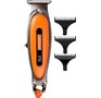 ARESA AR1871