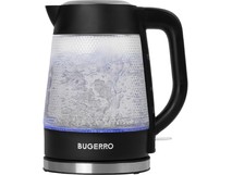 BUGERRO BG5607