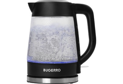 BUGERRO BG5607