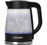 BUGERRO BG5607