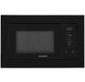 SAMSUNG MS23A7118AK/BW
