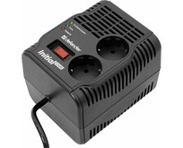 DEFENDER (99033) AVR Typhoon 1000