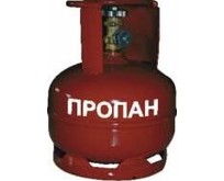 НЗГА 5 Белоруссия