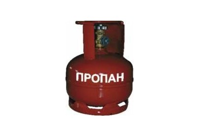 НЗГА 5 Белоруссия