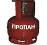 НЗГА 5 Белоруссия