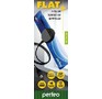 PERFEO (PF_4503) FLAT+ активная (BAS5111)