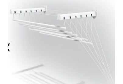 GIMI И3699 lift 200 (настенная)