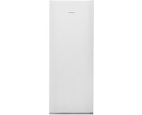 POZIS FV NF117 228л белый
