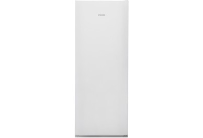 POZIS FV NF117 228л белый