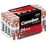 CAMELION (7615) LR03PB24
