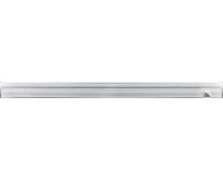 ULTRAFLASH (11917) LWL201212CL 60LED/220В/12W/4000K