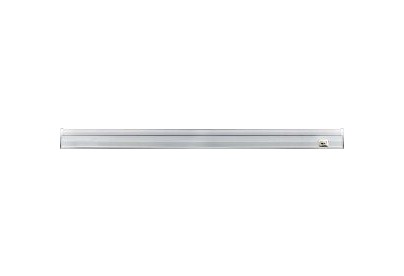 ULTRAFLASH (11917) LWL201212CL 60LED/220В/12W/4000K