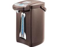 CENTEK CT0095 (Шоколадный) 5л