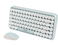 SMARTBUY (SBC626376AGM) мультимедийный