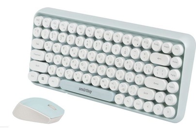 SMARTBUY (SBC626376AGM) мультимедийный