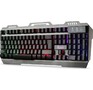 SMARTBUY (SBK354GUK) RUSH METAL HEART 354