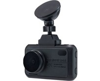 TRENDVISION HYBRID SIGNATURE EVO WI