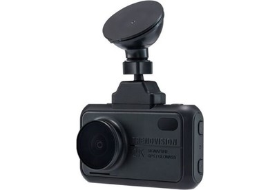 TRENDVISION HYBRID SIGNATURE EVO WI