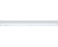 ULTRAFLASH (13947) LWL201604