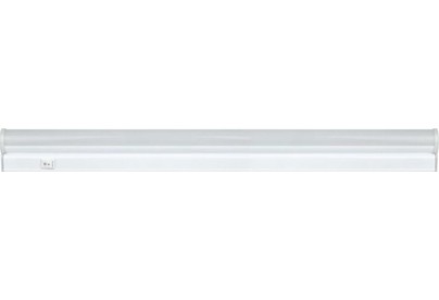 ULTRAFLASH (13947) LWL201604