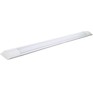 ULTRAFLASH (14107) LWL502801