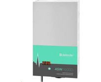 DEFENDER (99045) ASW 1000D