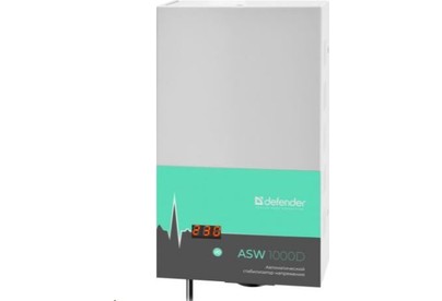 DEFENDER (99045) ASW 1000D