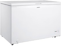 CENTEK CT1790 359л