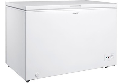 CENTEK CT1790 359л