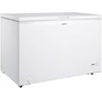 CENTEK CT1790 359л