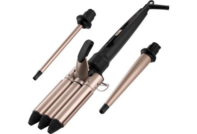 GALAXY LINE GL 4702 стайлер