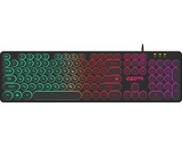 DEFENDER (45106) Ozoth GK106